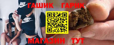 МДПВ Донецк