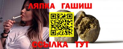 МДПВ Донецк
