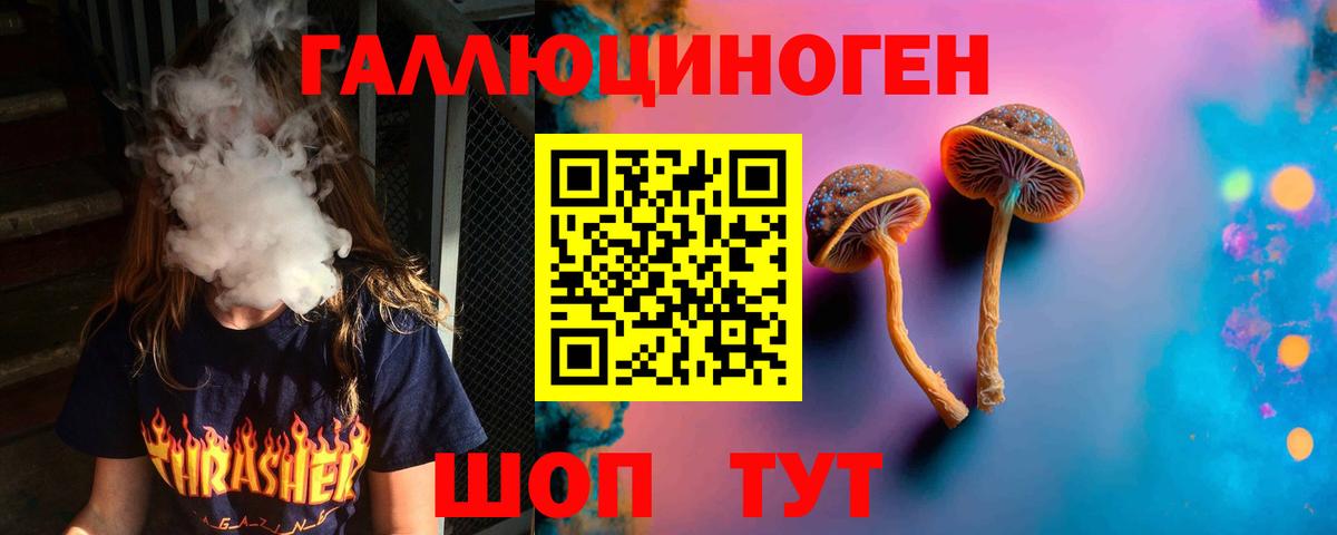 Псилоцибиновые грибы мицелий Бутурлиновка