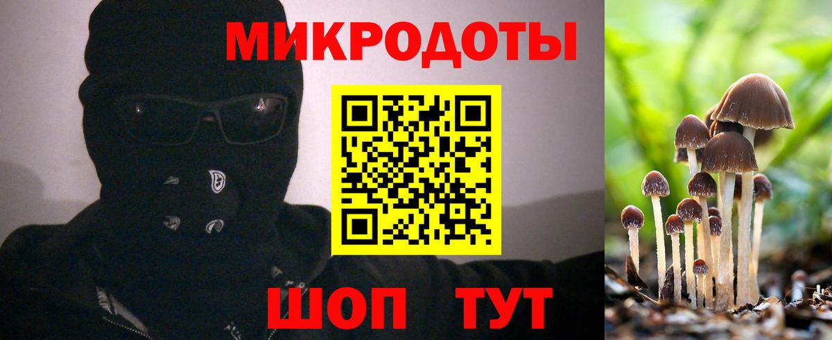 Бутурлиновка  Галлюциногенные грибы мицелий  Вход с VPN 